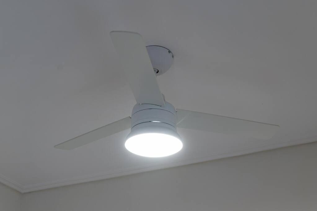 Apartament Next To Alsos Ilision